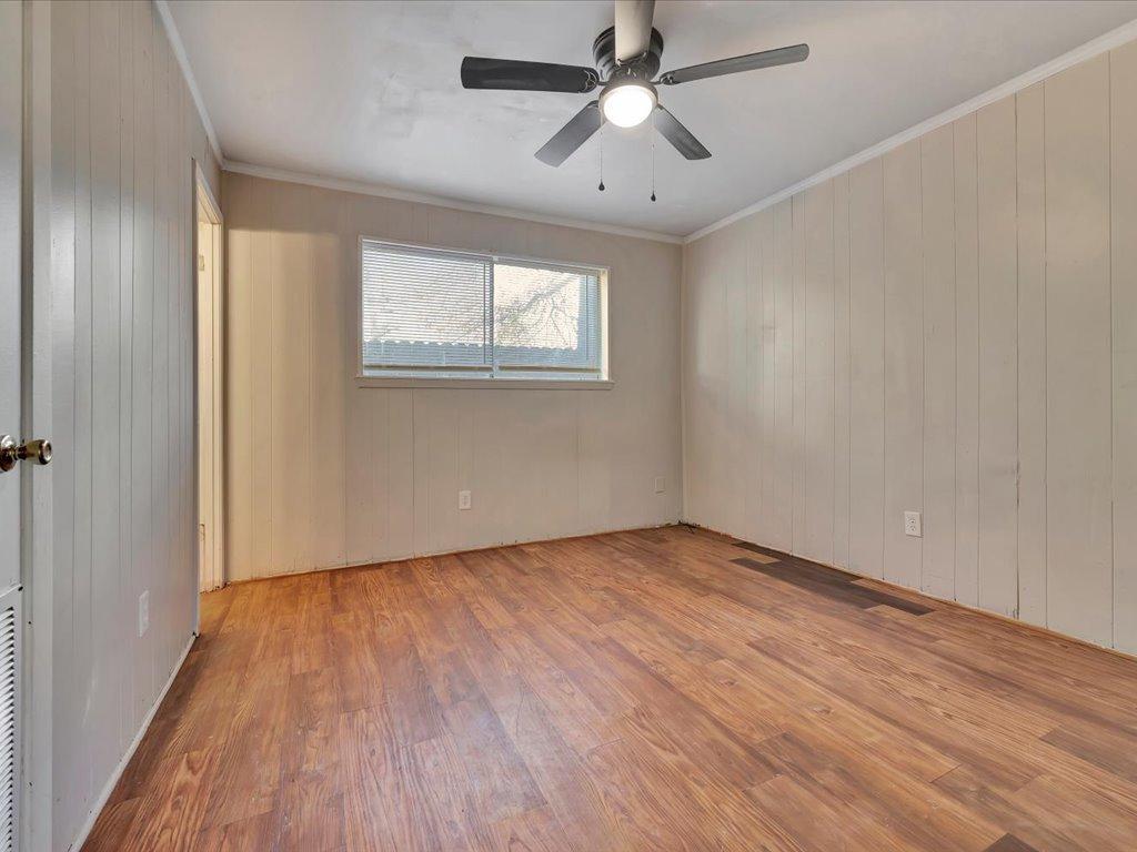 Move In Today! property image